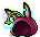 潮汐Night Glimmerfox Hat