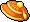 潮汐Pancake Hat 预览