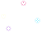 Glowing Pony 预览