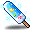 潮汐Star Candy Popsicle