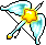 星座弩 预览