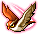 潮汐Hunter Hawk