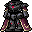 潮汐Havoc's Uniform