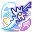 潮汐Conch Sword