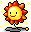太阳披风
