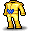 潮汐Maple Boys Jumpsuit - Dr. Lim Edition