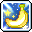 潮汐Banana Moon Mount