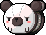 Cookiebear 预览