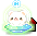 Aro