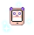 潮汐Maple Gumshoe's Tablet 预览