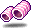 潮汐Hair Roll