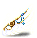 潮汐Clockwork Wings