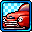 潮汐Double Red Truck Mount