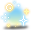 Teddy Dream Bubbles