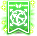 潮汐Victoria Cup Team Bowman Insignia