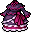 潮汐Shalltear Outfit