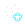 潮汐Starry Light Topper 预览