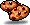 Cookie