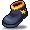 潮汐Meow Candy Shoes