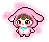 Hops 预览