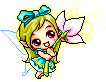 射手村娜娜