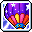 潮汐Permanent Hot-Air Balloon Mount