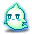 Fern Haunt
