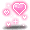 Pink Heart