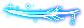 潮汐Seafoam Coral Blade 预览
