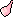 潮汐Pink Elephant Gloves 预览