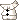 潮汐Gloomy Clown 预览