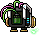 潮汐Interdimensional Communicator 预览
