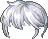 Nomad Breeze Hair