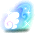 潮汐Petit Ciel