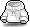 潮汐White Squirrel Coat