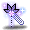 潮汐Head Decoration of Determination