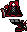 潮汐Bloody Dress 预览