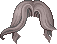 Boss Verus Hilla Hair