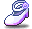 潮汐Pure White Promise Shoes