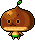 Chestnut 预览