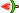 潮汐Watermelon Slice 预览