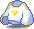 潮汐Duck Trainer Outfit