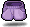 潮汐[BTS] Deep Purple