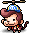 潮汐Monkey Cape