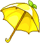 潮汐Sproutbrella 预览
