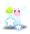潮汐Maple Pop Star Hat