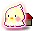 Cherry Chick