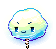 Cloud Candy 预览