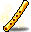蛇笛