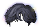 潮汐Dusky Puzzle King Wig 预览